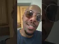 Men giving up on dating Skip the buffer talk