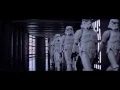 Video di Star Wars: Episodio IV - Una Nuova Speranza - Digital Download HD Trailer