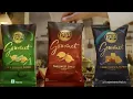 The All New Lay s Gourmet It s not cooked It s crafted