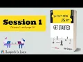 Book review - YOU DON T KNOW JS YET GET STARTED