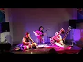 Download Lagu Karmarama - Matthias Labbe - Nawras Ibrahim - Mark Brenner
