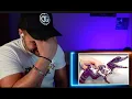 Download Lagu Church On his Petty || Upchurch  “Buy Yew” (reaction)
