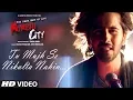 Download Lagu Tu Mujhse Nikalta Nahi Video Song | THE DARK SIDE OF LIFE – MUMBAI CITY | Prakash Prabhakar
