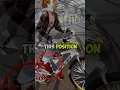 Download Lagu HOW TO WHEELIE UNDER 30 SECONDS! #shorts #bikelife #wheelie