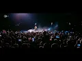 Helene Fischer - Wann Wachen Wir Auf (Live aus München)
