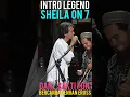 Download Lagu REUNI @sheilaon7tv AKBAR‼️SAKTI BECANDAIN EROSS-INTRO LEGEND \