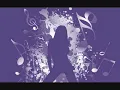 I'm Alive (Female Version)