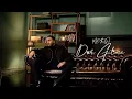 Mero - Dur Gitme (Bass Boosted)
