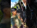 Download Lagu Ke uma kata kami urang dayak #padi #dayakkalbar #kampung #viralvideo #viralshorts #kontenkreator