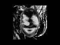 Download Lagu SHINAGAWALOVE - Vortex [Full Album] | 2023