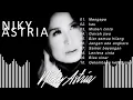 Download Lagu Niki astria lagu hits terpopuler misteri cinta