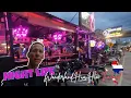 Lagu Nachtleven Hua Hin Soi 94 Thailand Leven in het paradijs