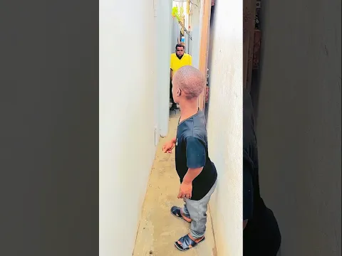 #shorts #funnycomedy #fun #challenge #comedyfilms