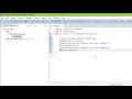 Java Programming Tutorial - 4