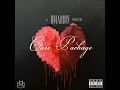 Omarion- M.I.A feat. Wale (Care Package)