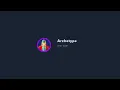 Archetype - Hack The Box Complete Detailed Walkthrough