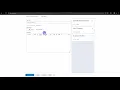 Creating Discussions in D2L Brightspace