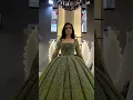 Lagu New bridal dress collection most beautiful runway dresses beautiful trending dressesl #shortsfeed