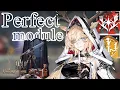 Download Lagu 【Arknights】Viviana Δmod3 showcase