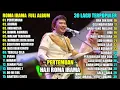 Download Lagu ROMA IRAMA - PERTEMUAN || DANGDUT LAWAS 90AN TOP 30 LAGU FULL ALBUM TERPOPULER 2025