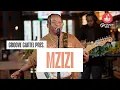 Download Lagu Amapiano | Groove Cartel Presents Mzizi