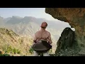 Lagu Meditation Compilation #24 | 50 minutes handpan music | Malte Marten