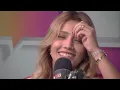 BIA MARQUES | DISCOTECA GAZETA