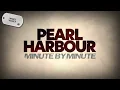 Pearl Harbor Attack - How One Day Changed World War II Forever