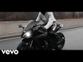 Download Lagu PETRUNKO REMIX by FanEOne | ZX10R (feat. Zieloo)