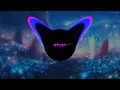 Download Lagu DJ DISITU ENAK SUSU JANDA V2 REMIX SLOW FULL BASS