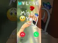 🤩Cute message , SMS Ringtone  #ringtone​ #ringtonemessages​  #newringtonesong​  #new​