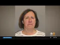 Norwalk City Accused Of Shooting Killing Tenant After Dispute
