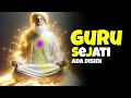 Download Lagu BERGURU LANGSUNG KEPADA ALLAH