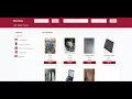 Fetching all the records from the mysql table using ajax jquery and Laravel 5 8 Part-11