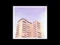 Download Lagu Mayen - Wonder Years [FULL EP]