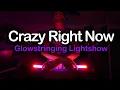 Download Lagu MATTN, Noel Holler - Crazy In Love (Glowstring Lightshow)