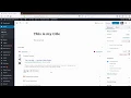 How to Change Default Category in WordPress from Uncategorized
