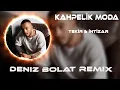 Tekir & İntizar - Kahpelik Moda ( Deniz Bolat Remix ) Bu Senede Kahpelik Moda #TikTok