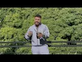 18 Kilates - Rompecabezas de amor