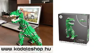 KADELE T-REX