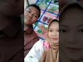 Download Lagu Masyaallah Tabarakallah-Nash Tashbehlena #shorts #couple