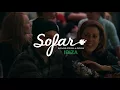 Bahramji - Untitled | Sofar Ibiza