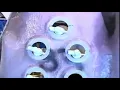 American Spas Factory Tour
