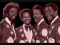Download Lagu The Manhattans - Don't Take Your Love