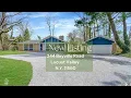 SOLD 244 Bayville Road Locust Valley NY 11560 - Zillow