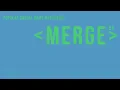 Merge Mechanic - Unity