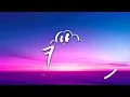 Beéle, Farruko - Santorini (Letra/Lyrics)