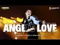 Download Lagu DJ ANGELS LOVE X NAN KO PAHAM SOPONGIRO LIGHTING FT.IRPAN DISCJOKEY
