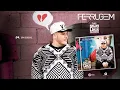 CD "SEJA O QUE DEUS QUISER": UM CASAL l FERRUGEM