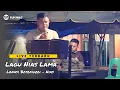 Download Lagu Live Terbaru Lagu Lama Nias | Lagu FA'OMASI ZATUA